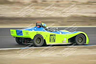 media/Jan-26-2025-CalClub SCCA (Sun) [[cfcea7df88]]/Group 6/Race/